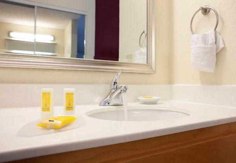 Residence Inn Irvine John Wayne Airport Orange County Habitación foto