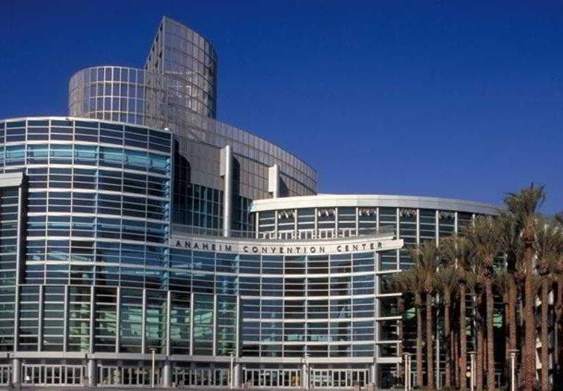 Residence Inn Irvine John Wayne Airport Orange County Exterior foto