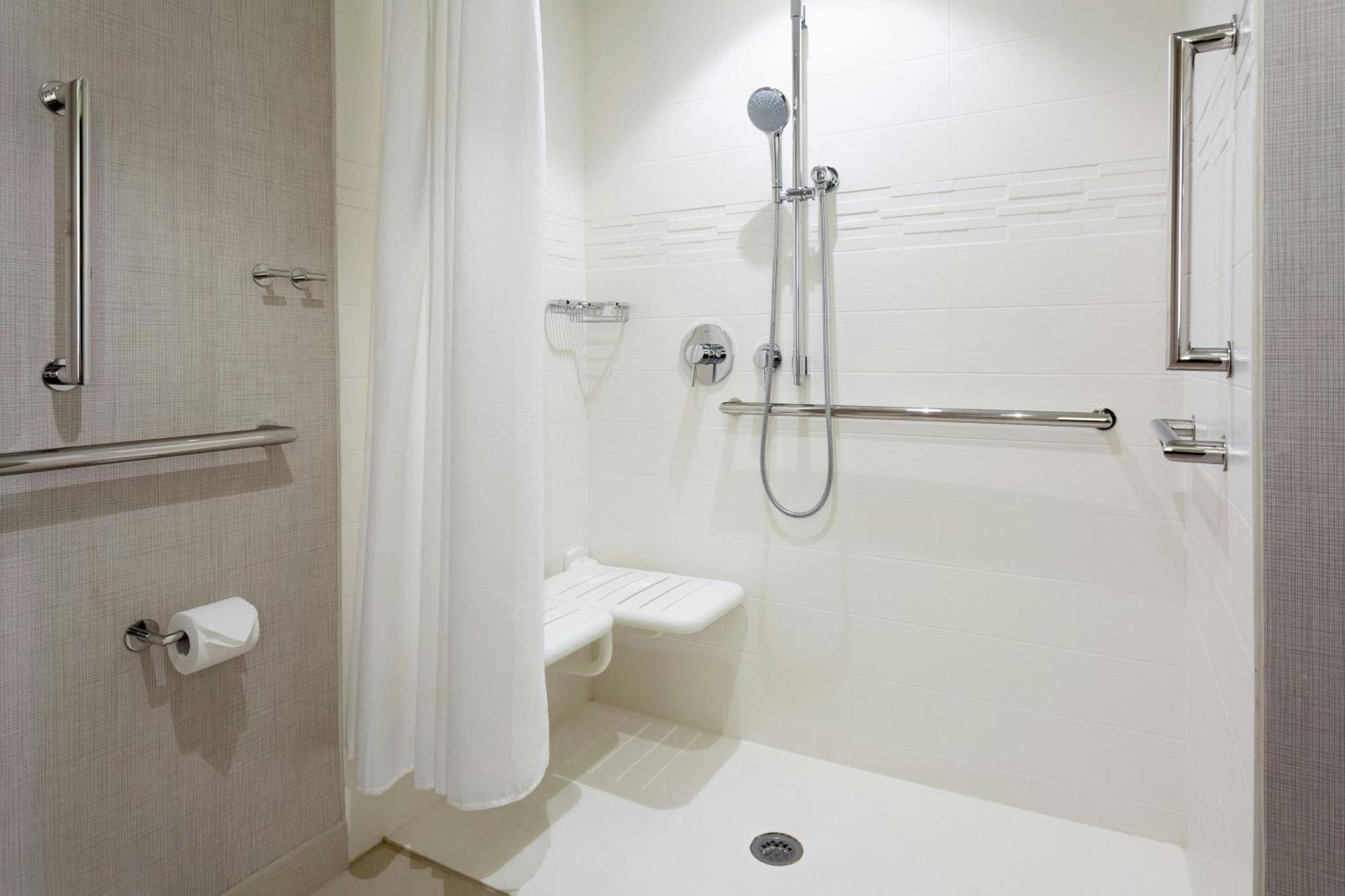 Residence Inn Irvine John Wayne Airport Orange County Exterior foto