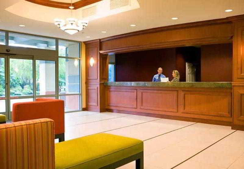 Residence Inn Irvine John Wayne Airport Orange County Exterior foto