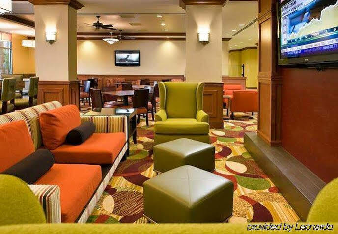 Residence Inn Irvine John Wayne Airport Orange County Exterior foto